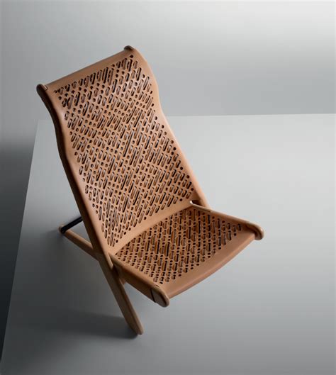 north american tour louis vuitton objets nomades|Louis Vuitton’s Objets Nomades to Travel Across North America.